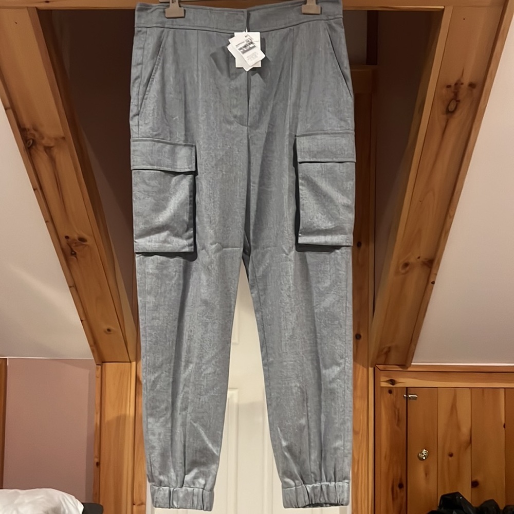💯 Authentic Brunello Cucinelli - Picture 4 of 5